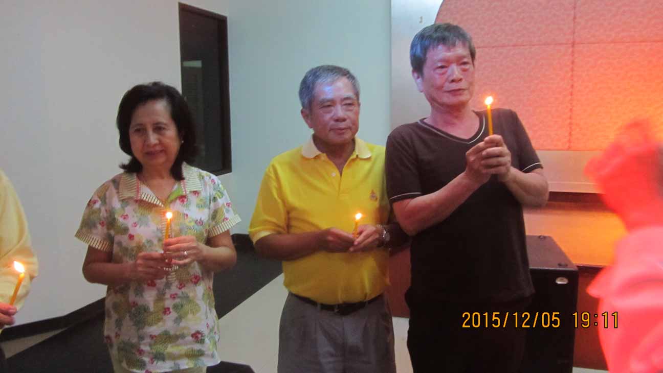 Kruaw_Guilin 24.JPG 68.1K